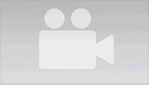view my video